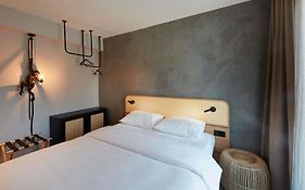 ibis Styles Bayreuth